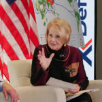 Exclusivo - Patsy Writesman da RX Border Defense sobre o estrangulamento do PCC em Skinny: a 'Lista Verde' da FDA entregou a cadeia de suprimentos de GLP-1 à China