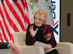 Exclusivo – Patsy Writesman da RX Border Defense sobre o estrangulamento do PCC em Skinny: a ‘Lista Verde’ da FDA entregou a cadeia de suprimentos de GLP-1 à China Exclusivo - Patsy Writesman da RX Border Defense sobre o estrangulamento do PCC em Skinny: a 'Lista Verde' da FDA entregou a cadeia de suprimentos de GLP-1 à China