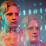 Exclusivo - Sen. Banks sobre IA: Os EUA devem vencer a China ou 'eles aproveitarão o momento e nos dominarão'