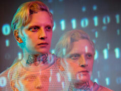 Exclusivo – Sen. Banks sobre IA: Os EUA devem vencer a China ou ‘eles aproveitarão o momento e nos dominarão’ Exclusivo - Sen. Banks sobre IA: Os EUA devem vencer a China ou 'eles aproveitarão o momento e nos dominarão'