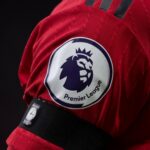 Exclusivo: a posição do Man Utd sobre negociações de £ 880 milhões na Premier League que podem mudar completamente o futebol inglês