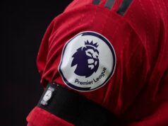 Exclusivo: a posição do Man Utd sobre negociações de £ 880 milhões na Premier League que podem mudar completamente o futebol inglês Exclusivo: a posição do Man Utd sobre negociações de £ 880 milhões na Premier League que podem mudar completamente o futebol inglês