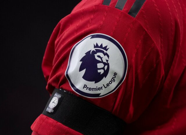 Exclusivo: a posição do Man Utd sobre negociações de £ 880 milhões na Premier League que podem mudar completamente o futebol inglês
