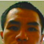 Exclusivo: criminoso ilegal em fuga após usar carro para atacar agentes do ICE