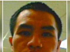 Exclusivo: criminoso ilegal em fuga após usar carro para atacar agentes do ICE Exclusivo: criminoso ilegal em fuga após usar carro para atacar agentes do ICE