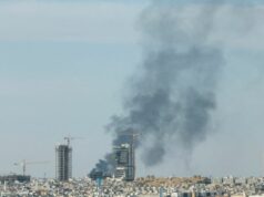 Exclusivo-saudita disse ao Irã para não atacá-lo, alerta sobre possível retaliação, dizem fontes Yahoo news home