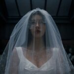 algo-muito-ruim-vai-acontecer-elenco