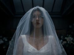 Explicação do final de ‘Algo muito ruim vai acontecer’: um casamento amaldiçoado algo-muito-ruim-vai-acontecer-elenco