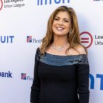 Kathy Ireland processa gerentes de negócios de longa data e os acusa de saquear até US$ 100 milhões em danos