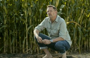 Explicado o final da 2ª temporada de ‘Cross’: Luz mata Lance Durand? Explicado o final da 2ª temporada de 'Cross': Luz mata Lance Durand?