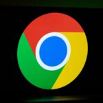 Extensão popular do Chrome desativada por conter malware