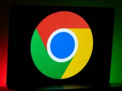 Extensão popular do Chrome desativada por conter malware Extensão popular do Chrome desativada por conter malware