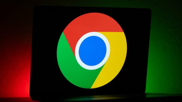 Extensão popular do Chrome desativada por conter malware

