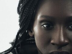 Eye Haïdara é o anfitrião das cerimônias de abertura e encerramento do Festival de Cinema de Cannes Eye Haïdara é o anfitrião das cerimônias de abertura e encerramento do Festival de Cinema de Cannes