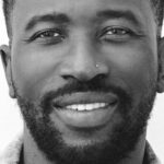 Ezekiel Lewis é nomeado presidente-CEO da Epic Records