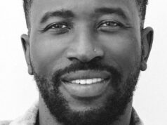 Ezekiel Lewis é nomeado presidente-CEO da Epic Records Ezekiel Lewis é nomeado presidente-CEO da Epic Records