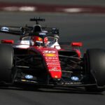 F1 2026: Leclerc mais rápido no primeiro treino livre do Grande Prêmio da Austrália