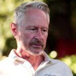 F1: Jonathan Wheatley, chefe da Audi, deixa duas corridas na temporada