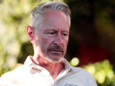 F1: Jonathan Wheatley, chefe da Audi, deixa duas corridas na temporada F1: Jonathan Wheatley, chefe da Audi, deixa duas corridas na temporada