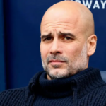 FA Cup 2026: Liverpool, Arsenal e Man City avançam para a próxima fase