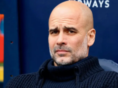 FA Cup 2026: Liverpool, Arsenal e Man City avançam para a próxima fase FA Cup 2026: Liverpool, Arsenal e Man City avançam para a próxima fase