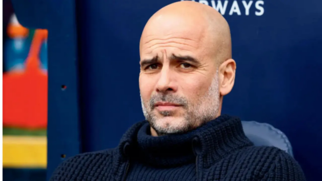 FA Cup 2026: Liverpool, Arsenal e Man City avançam para a próxima fase
