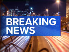 FBI responde após voo da American Airlines com destino a Chicago ser desviado para Detroit, dizem autoridades Yahoo news home