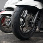 FDR Siapkan Layanan Tambahan para Pemudik Motor