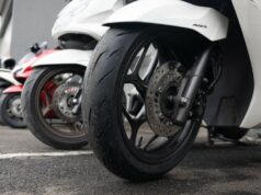 FDR Siapkan Layanan Tambahan para Pemudik Motor FDR Siapkan Layanan Tambahan para Pemudik Motor