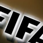 FIFA abre processo disciplinar contra dirigentes do Congo por má conduta financeira