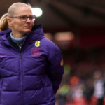 FIFA cria regra que exige treinadoras em torneios femininos