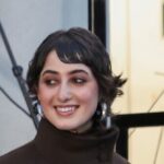 FOTOS - Reportagem: Esposa do prefeito de Nova York comemorou sequestradora terrorista feminina nas redes sociais