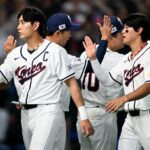 FOX atrai críticas por movimento de transmissão durante a explosão do WBC