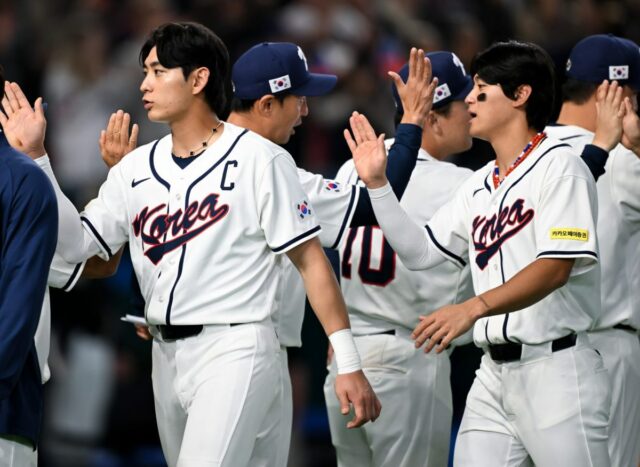 FOX atrai críticas por movimento de transmissão durante a explosão do WBC
