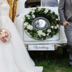 FTC diz que o presidente do site de casamento The Knot pode estar violando a lei ao supostamente fraudar pequenas empresas