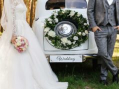 FTC diz que o presidente do site de casamento The Knot pode estar violando a lei ao supostamente fraudar pequenas empresas FTC diz que o presidente do site de casamento The Knot pode estar violando a lei ao supostamente fraudar pequenas empresas