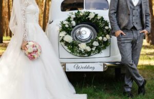 FTC diz que o presidente do site de casamento The Knot pode estar violando a lei ao supostamente fraudar pequenas empresas FTC diz que o presidente do site de casamento The Knot pode estar violando a lei ao supostamente fraudar pequenas empresas