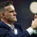 Fabio Lefundes sugere que John Herdman chame este jogador principal do STY para a seleção da Indonésia para a FIFA Series 2026
