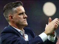 Fabio Lefundes sugere que John Herdman chame este jogador principal do STY para a seleção da Indonésia para a FIFA Series 2026 Fabio Lefundes sugere que John Herdman chame este jogador principal do STY para a seleção da Indonésia para a FIFA Series 2026