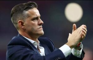 Fabio Lefundes sugere que John Herdman chame este jogador principal do STY para a seleção da Indonésia para a FIFA Series 2026 Fabio Lefundes sugere que John Herdman chame este jogador principal do STY para a seleção da Indonésia para a FIFA Series 2026