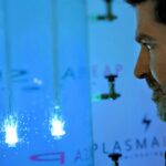 Fábricas agrícolas em contêineres: investidores agrícolas apoiam o futuro dos fertilizantes