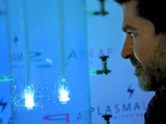 Fábricas agrícolas em contêineres: investidores agrícolas apoiam o futuro dos fertilizantes Fábricas agrícolas em contêineres: investidores agrícolas apoiam o futuro dos fertilizantes