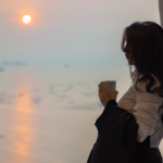 Faça essas coisas agora para se preparar para o horário de verão