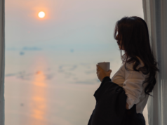 Faça essas coisas agora para se preparar para o horário de verão Faça essas coisas agora para se preparar para o horário de verão