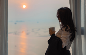 Faça essas coisas agora para se preparar para o horário de verão Faça essas coisas agora para se preparar para o horário de verão