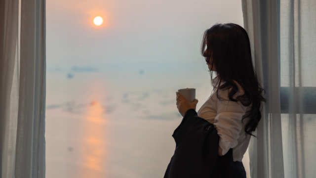 Faça essas coisas agora para se preparar para o horário de verão
