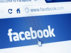Facebook atingido por problema no site, contas temporariamente indisponíveis Facebook atingido por problema no site, contas temporariamente indisponíveis