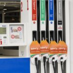 Falhas nos estoques federais expostas pela necessidade de combustível e subsídios para fertilizantes