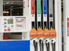 Falhas nos estoques federais expostas pela necessidade de combustível e subsídios para fertilizantes Falhas nos estoques federais expostas pela necessidade de combustível e subsídios para fertilizantes