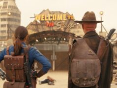 ‘Fallout’ atinge 1 bilhão de minutos de visualização com queda no final da 2ª temporada Garra mortal